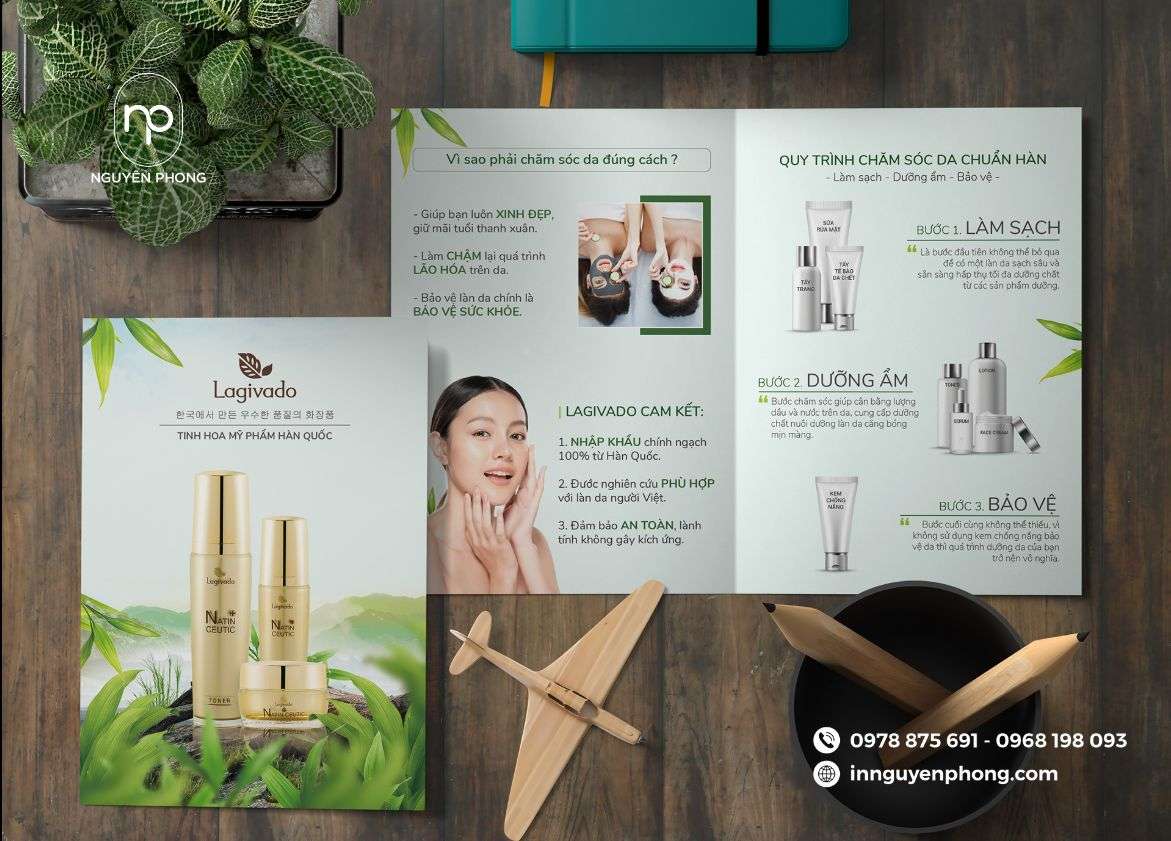 brochure-my-pham-7
